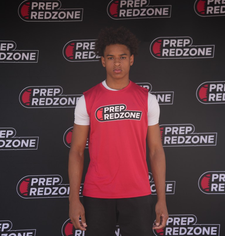 2027 Tennessee Football Prospects Who Shined During Camp Season