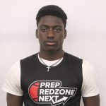 2028 Rankings: Running Back Evaluations