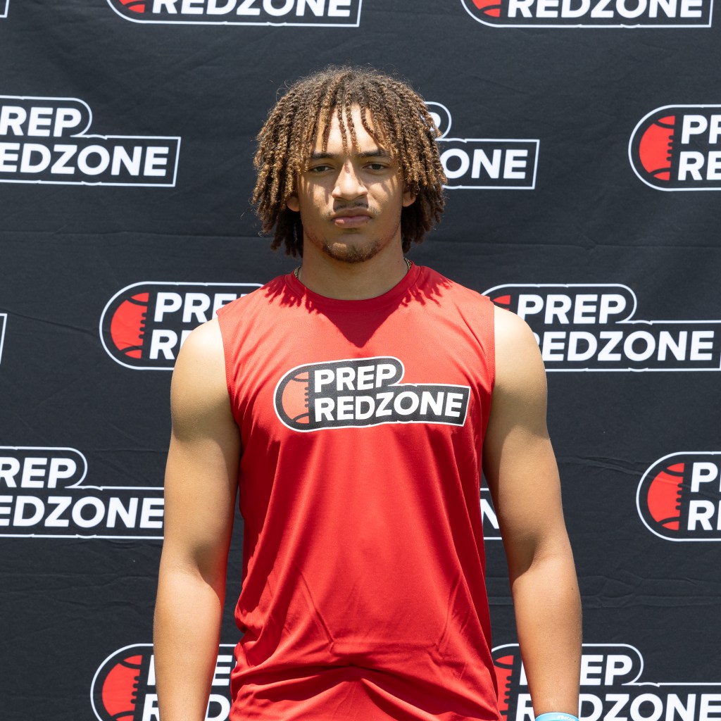 2025 Rankings Update 4.0: QB Stock Risers