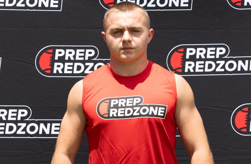 NKY 26s to Watch: ATH