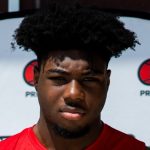 Recruiting Roundup: Top Prospects With Big-Time Potential