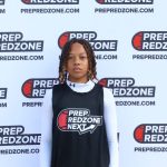 NC’s 2030 Top Tier Names to Eye for the Future