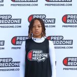 Alabama’s Top Tier Middle School Talent Part 2: