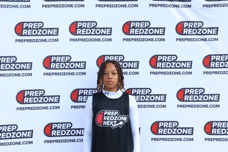 Special QBs and WRs in NC 2030 and &#039;31 Class