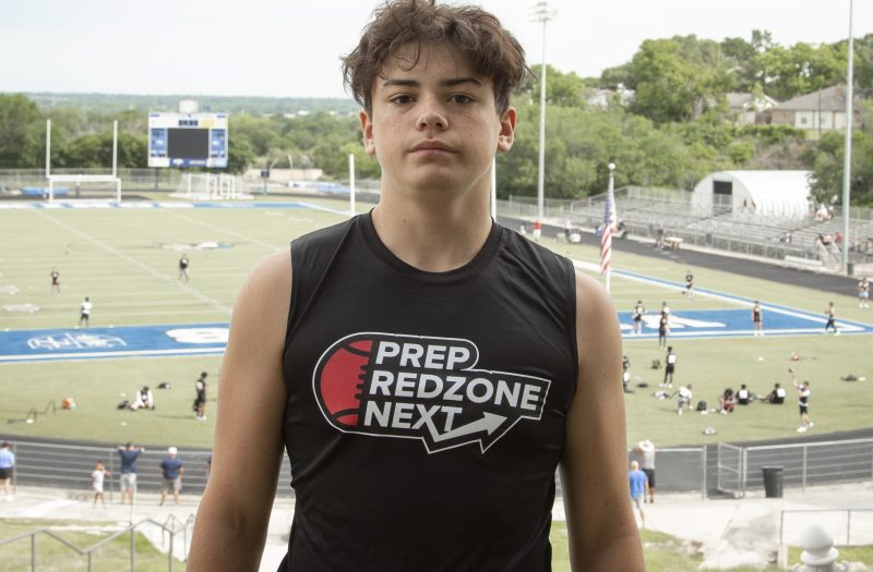 Summer Moves: Key NJ  Football Prospects Changing Schools