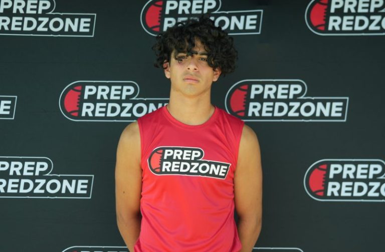 Kentucky Stock Up Performers: Week 5