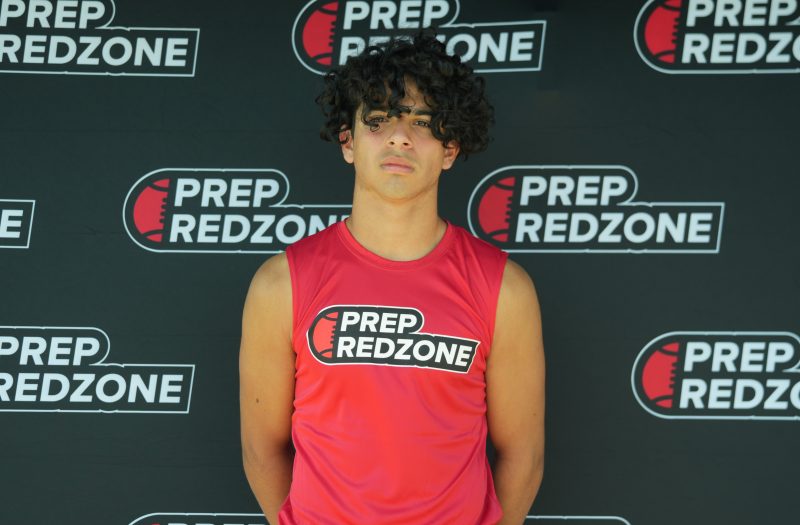 Kentucky Stock Up Performers: Week 5