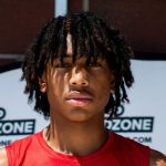 Central Indiana Upperclassmen With Big-Time Next-Level Potential