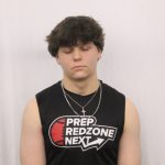 Nate Matus