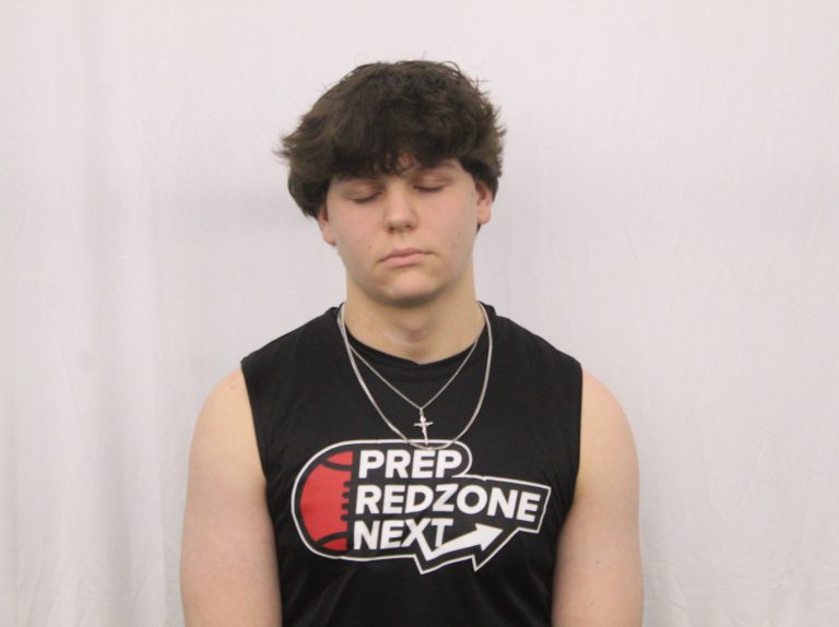Nate Matus