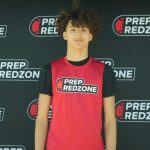 2028 Rankings Update 2.0: WR/TE