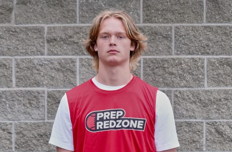 Hudson Kurland decommits; New team emerging