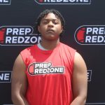 2027 Rankings: Breaking Down New Additions