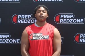 2027 Rankings: Breaking Down New Additions