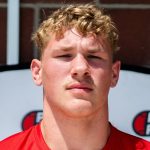 Indiana Championships Top Performers: Pioneer v. South Putnam