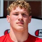 Inside South Putnam: How the Eagles Can Return to Lucas Oil