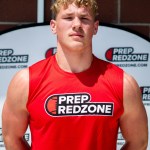 Returning Hoosier State Tackling Leaders