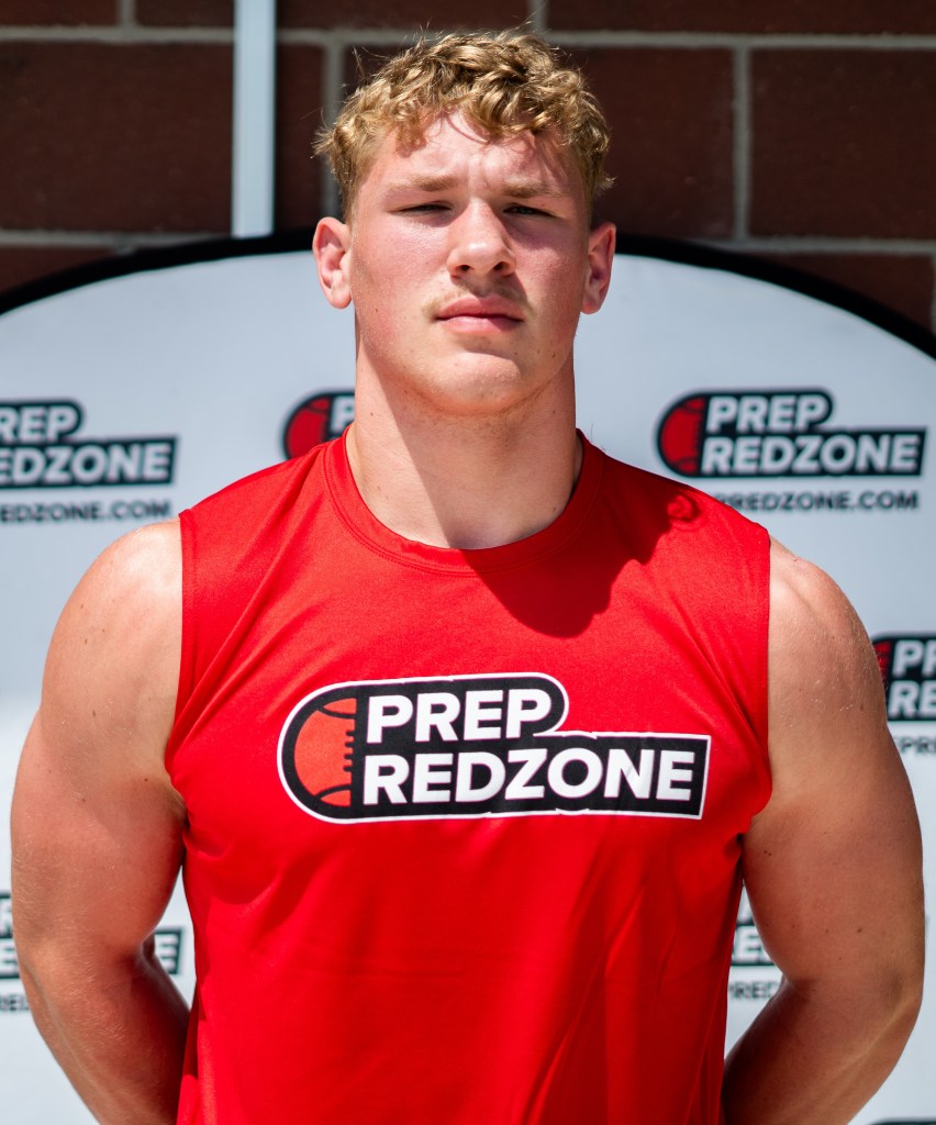 Returning Hoosier State Tackling Leaders