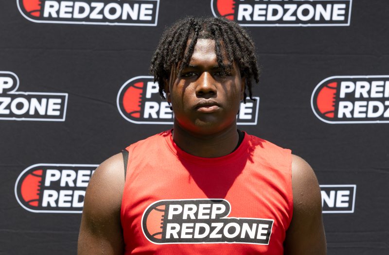 NKY 26s to Watch: DB