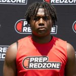 2025 Midseason All-State Team: 1A Defense