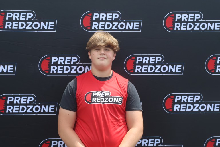 Five Great Cincinnati Offensive Linemen