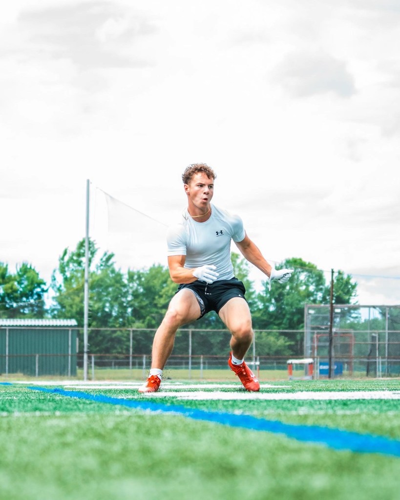 Luke Boucher-Zazzaro