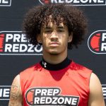 KY Breakout Players to Watch in 2024: Wide Receivers