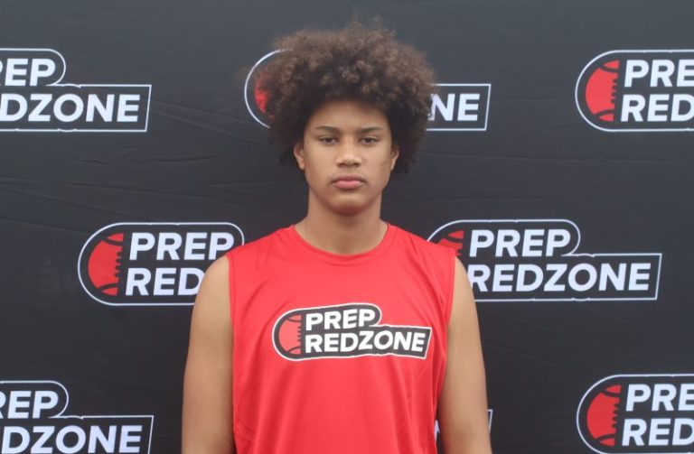 Southwest Ohio Underclassmen Looking To Make A Big Impact