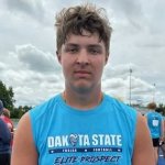 Riley Howard Gay