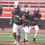 Deonte Edwards