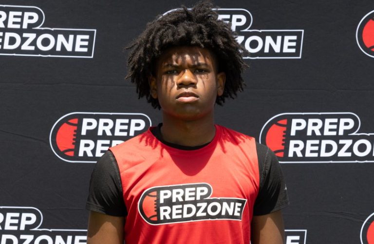 2025 Week 2 Defensive Top Performers