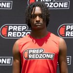 2025 KY Week 9 Power Scores: 6A Impact Players