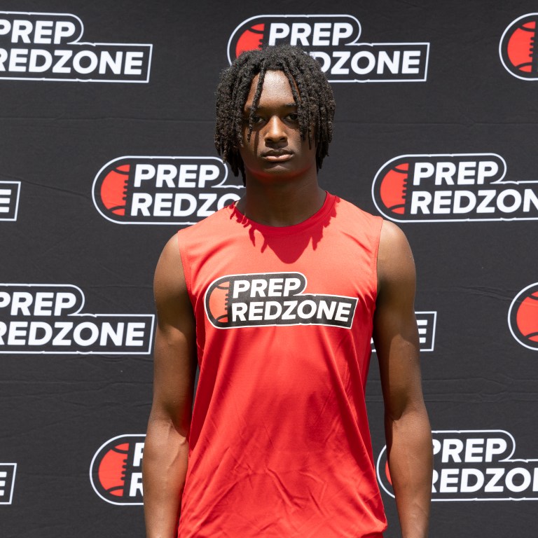 2027 Rankings Update 3.0: Quarterback