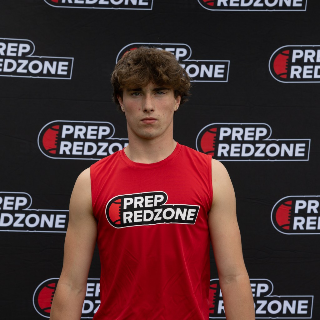 QB Reign Showdown Top Quarterback Performers Pt.1