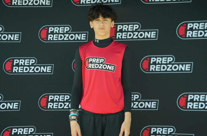 Kentucky 29s to Watch: Offense