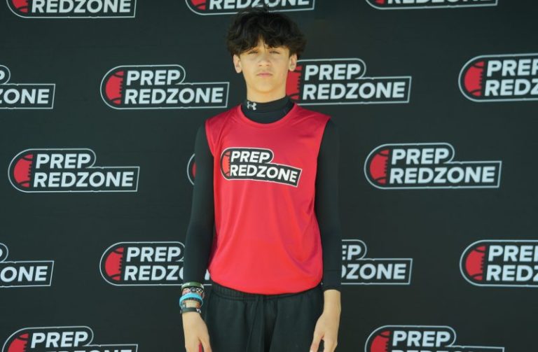Kentucky 29s to Watch: Offense