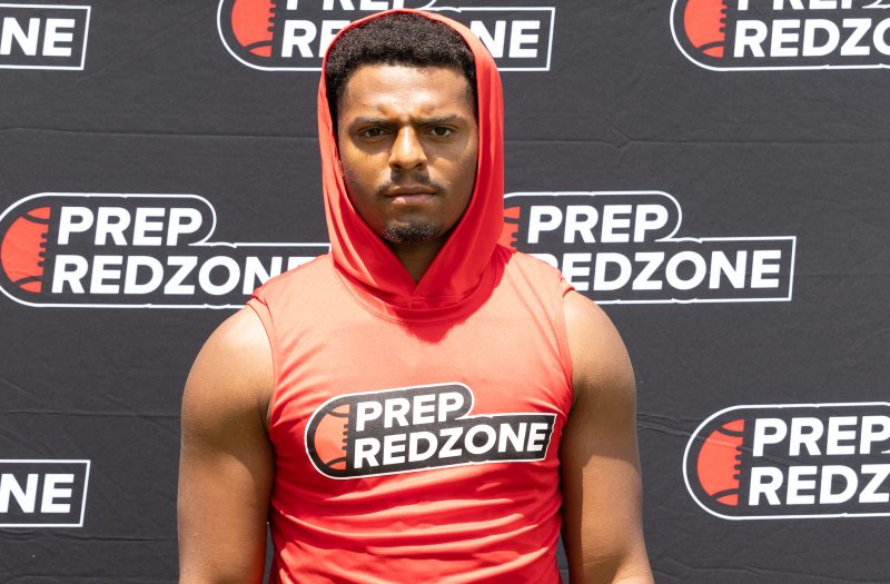 2026 Rankings Update 6.0: Stock Rising ATH