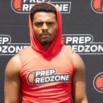 2025 PRZ KY All-State Team: 3A Offense