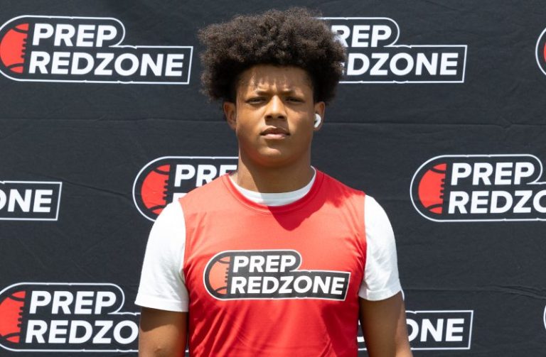 2026 Rankings Update 3.0: Defensive Backs