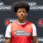 2025 Preseason All-State Team: 3A Defense