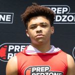 Top Performers: Male v. Bullitt East