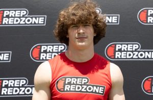 2025 KY Week 11 Power Scores: 1A Impact Players