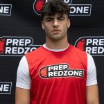 Offensive Top Performers from Round 1 of the 2025 Playoffs