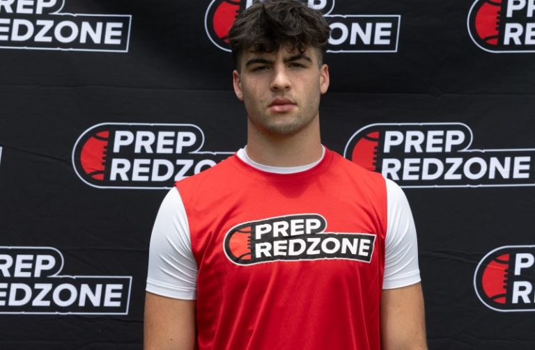 Offensive Top Performers from Round 1 of the 2025 Playoffs