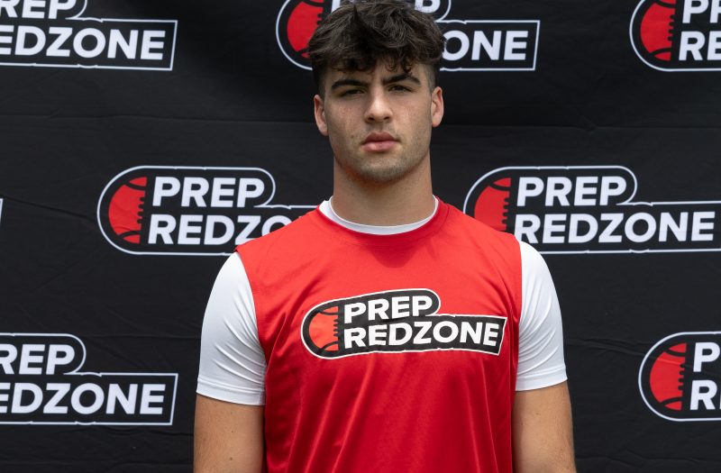 Offensive Top Performers from Round 1 of the 2025 Playoffs