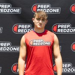 Bryant Mathis