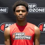 Final KY 2026 Rankings: QB