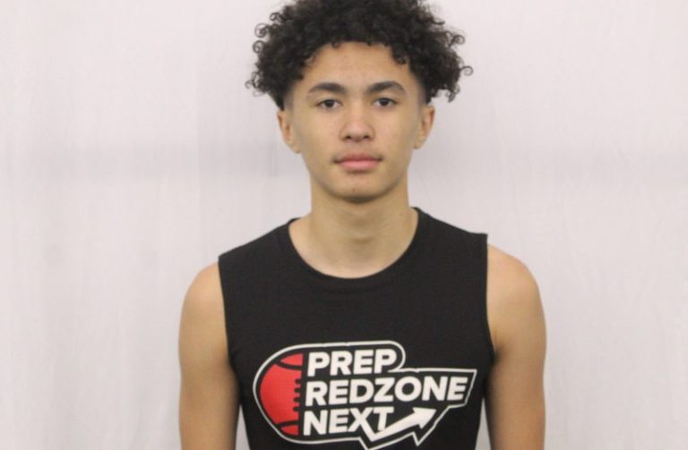 NYNJ Next&#039;s Standout Wide Receivers