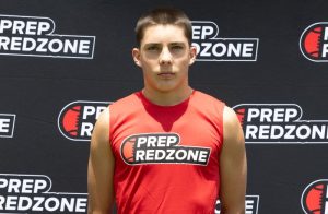 2025 KY Week 9 Power Scores: 5A Impact Players