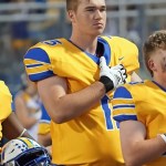 Cooper Eastman